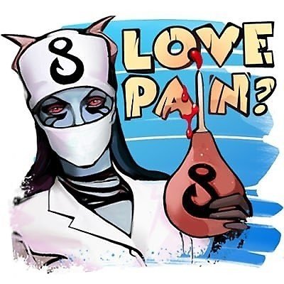 B8 Нам исправили бандл Слава Габену