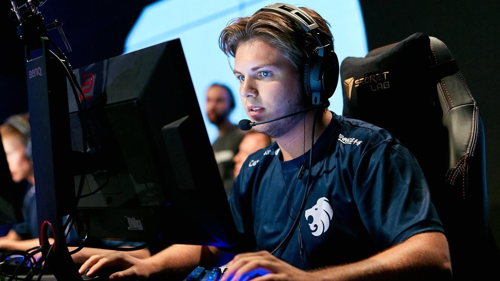 Kjaerbye Сейчас я свободный агент и жду что принесёт мне будущее