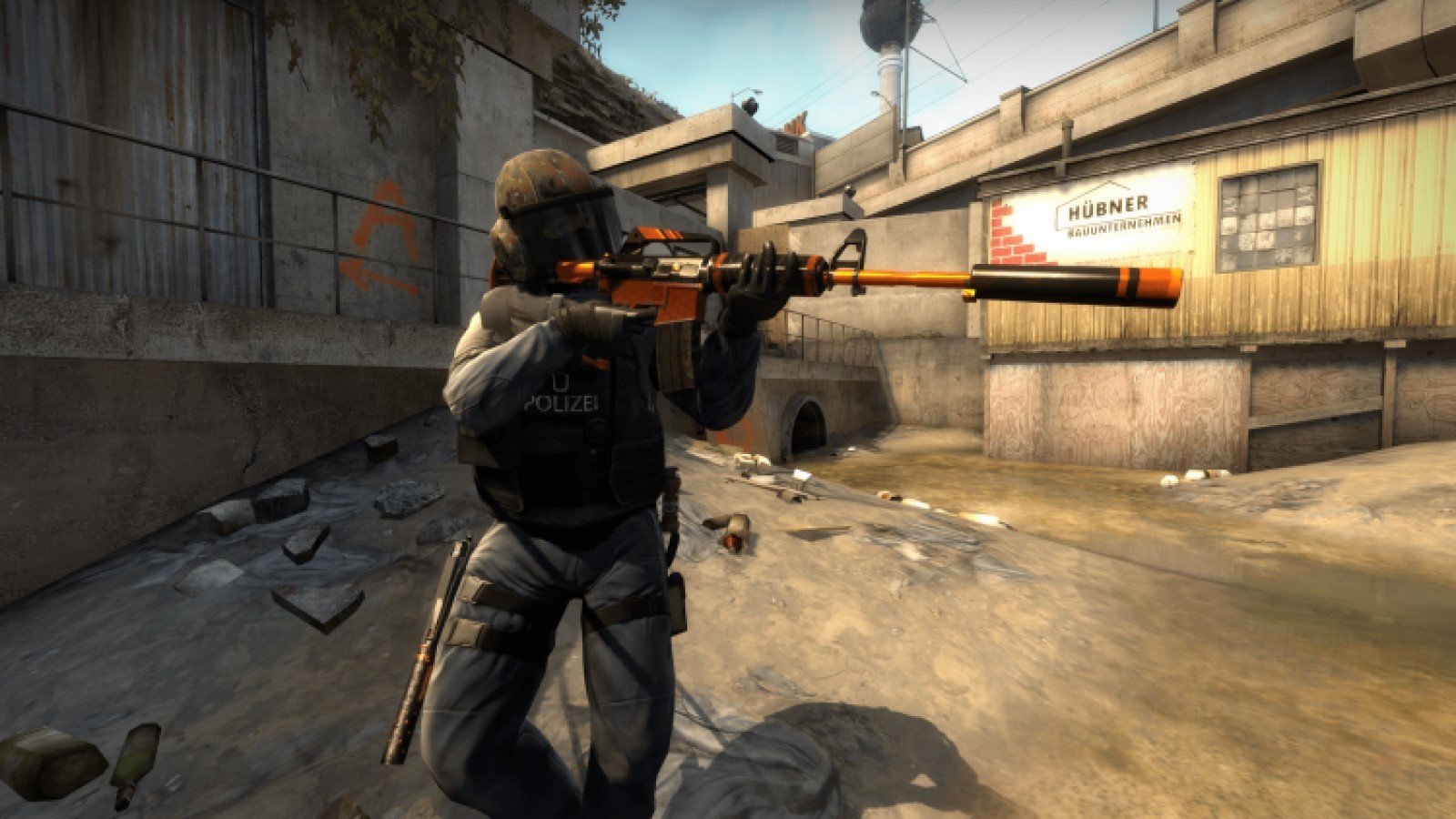 В 2020 году в CSGO разыграли больше призовых чем в Dota 2