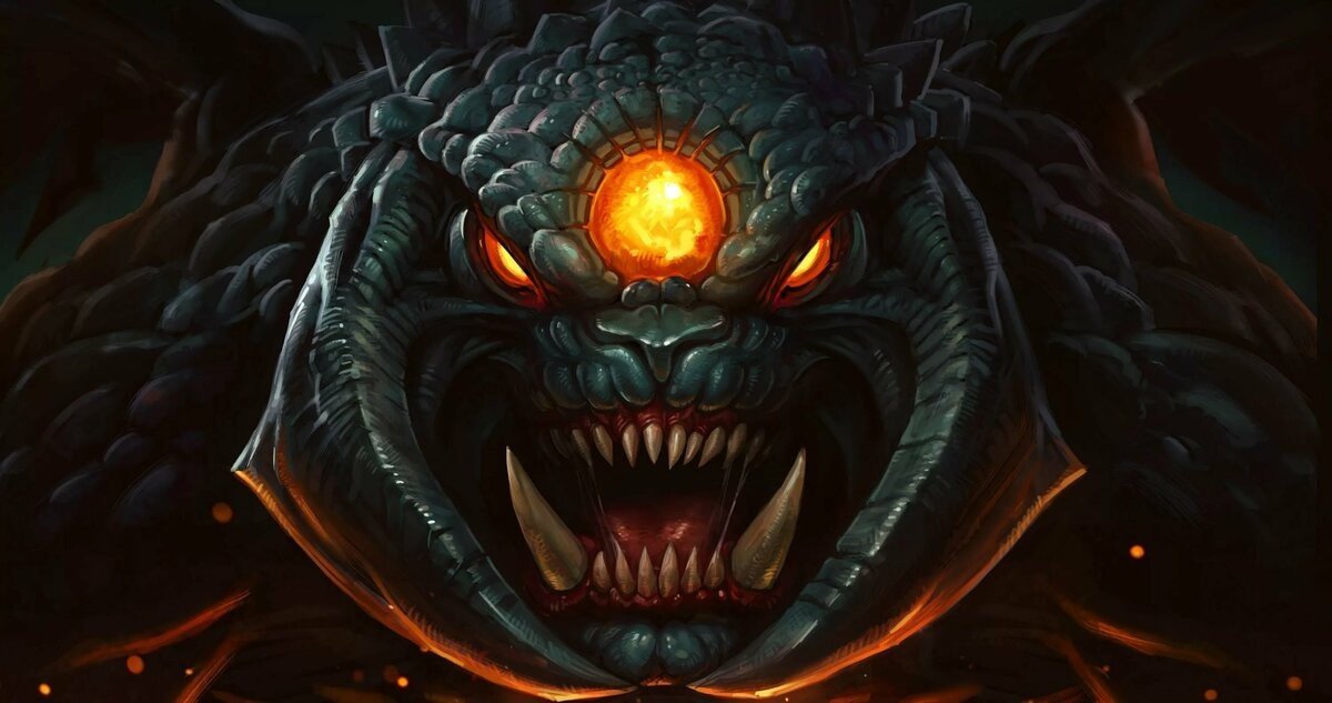 NS и C_a_k_e побили мировой рекорд Спидран по убийству Рошана в Dota 2