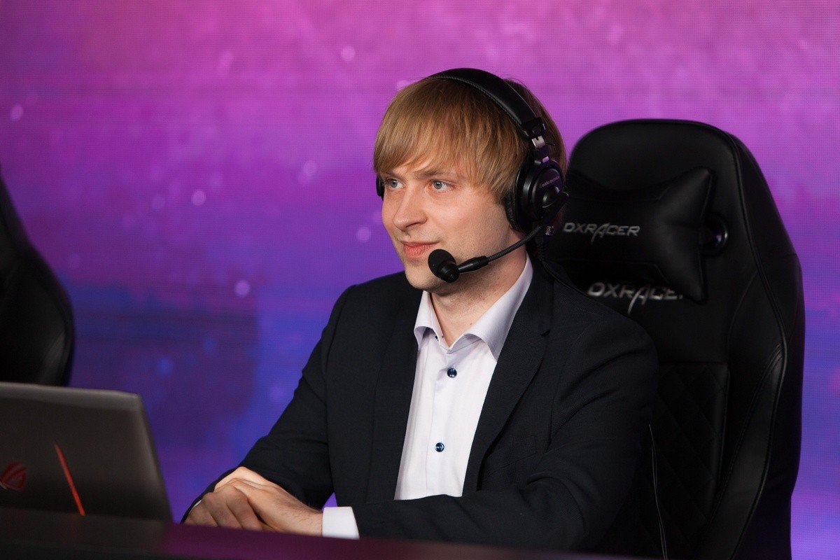 NS Cake и Faker установили новый рекорд по скорости убийства Рошана