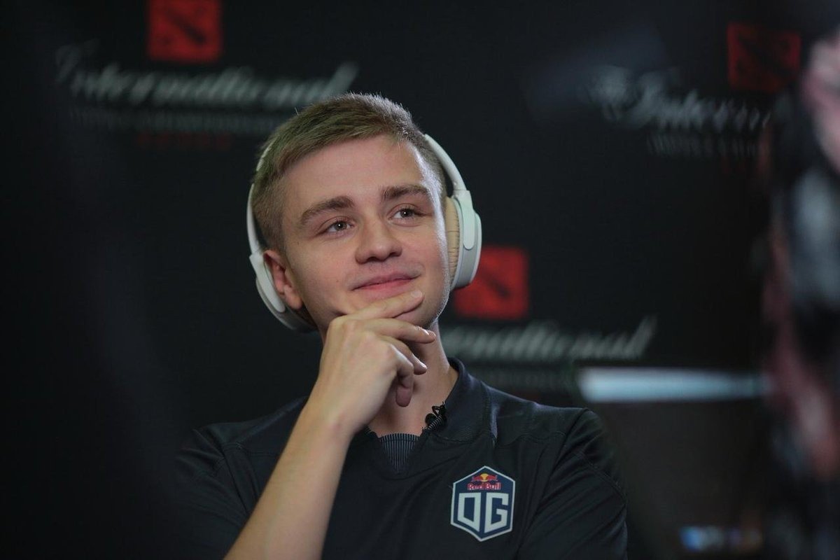 n0tail