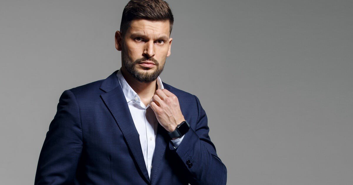 Парни ожидали большего и тренировались на другой результат Генеральный менеджер Virtuspro об итогах сезона