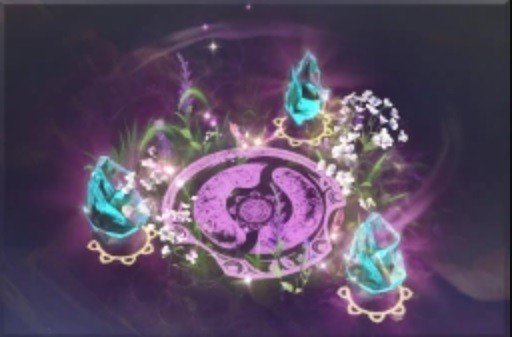 Игрок из Китая потратил более 610 тысяч рублей на Battle Pass