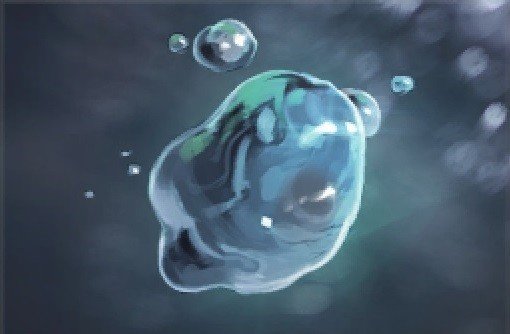 Игрок из Китая потратил более 610 тысяч рублей на Battle Pass