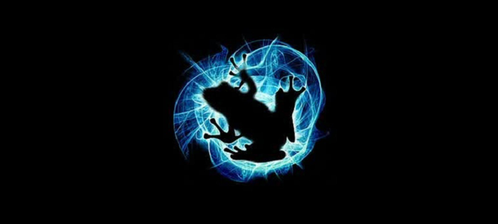 Кто такой Icefrog Что мы знаем о создателе Dota 2
