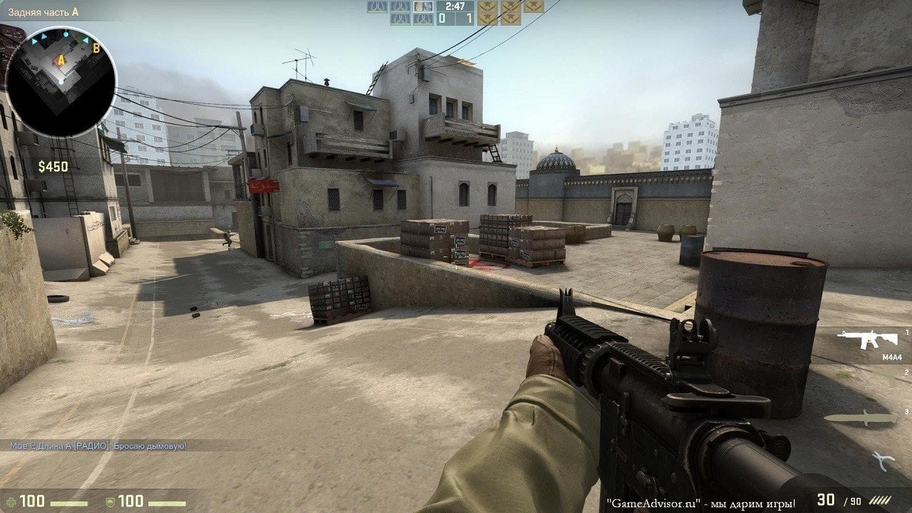 Звания и ранги в CSGO  уровни таблица лайфхаки