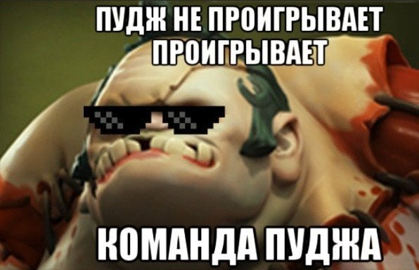 Золотые слова.