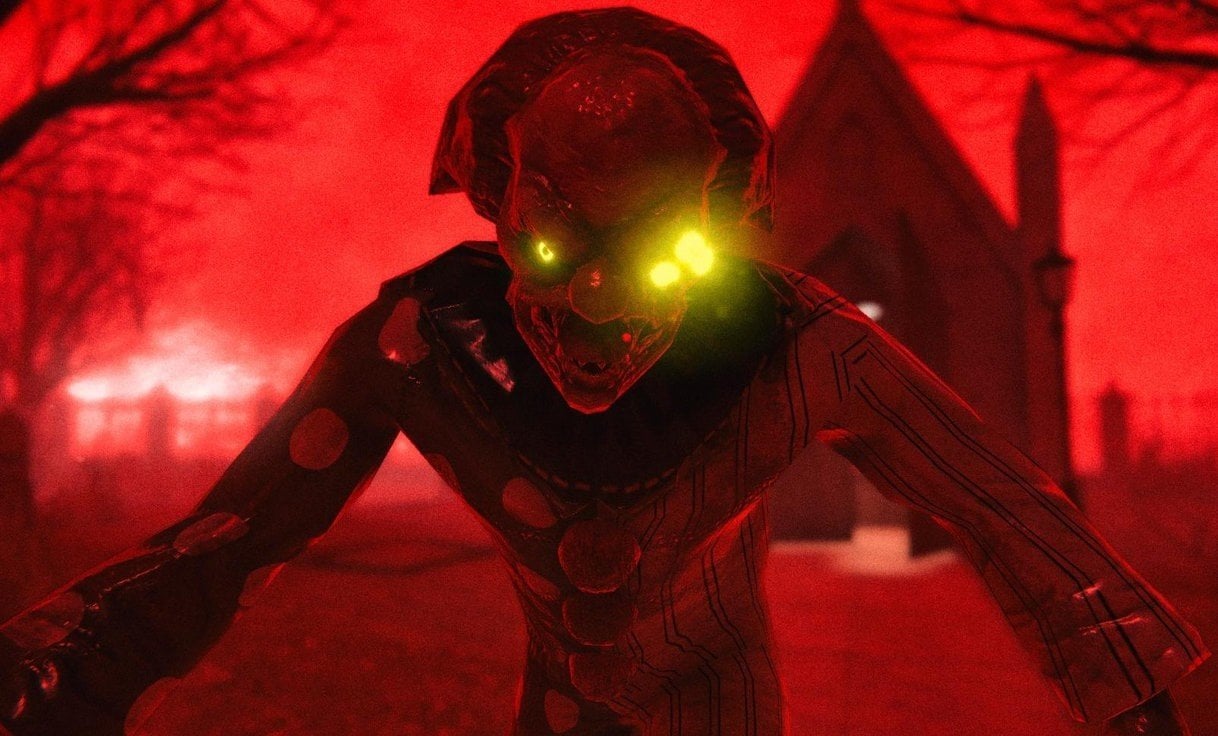 Источник: media.vkplay.ru / Death Park