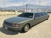 Все читкоды GTA 5 для ПК PS и Xbox получить много денег любое оружие стать бессмертным