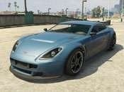 Все читкоды GTA 5 для ПК PS и Xbox получить много денег любое оружие стать бессмертным