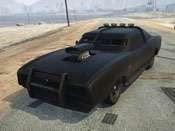 Все читкоды GTA 5 для ПК PS и Xbox получить много денег любое оружие стать бессмертным