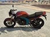 Все читкоды GTA 5 для ПК PS и Xbox получить много денег любое оружие стать бессмертным