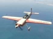 Все читкоды GTA 5 для ПК PS и Xbox получить много денег любое оружие стать бессмертным
