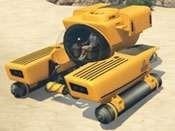Все читкоды GTA 5 для ПК PS и Xbox получить много денег любое оружие стать бессмертным