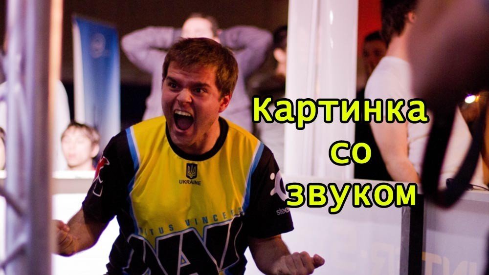 Ceh9 готов раскатать соперников в шоуматче NAVI 2010 против NAVI 2020