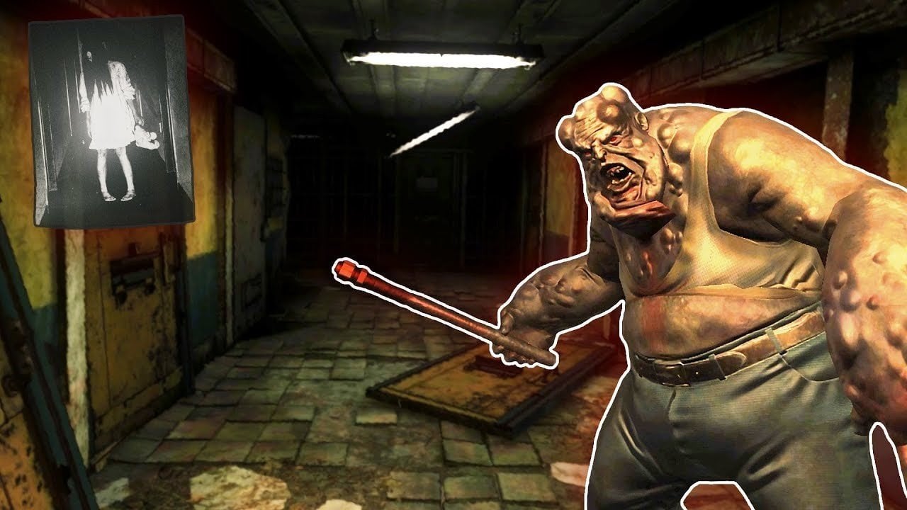 Источник: youtube.com / Reporter 2