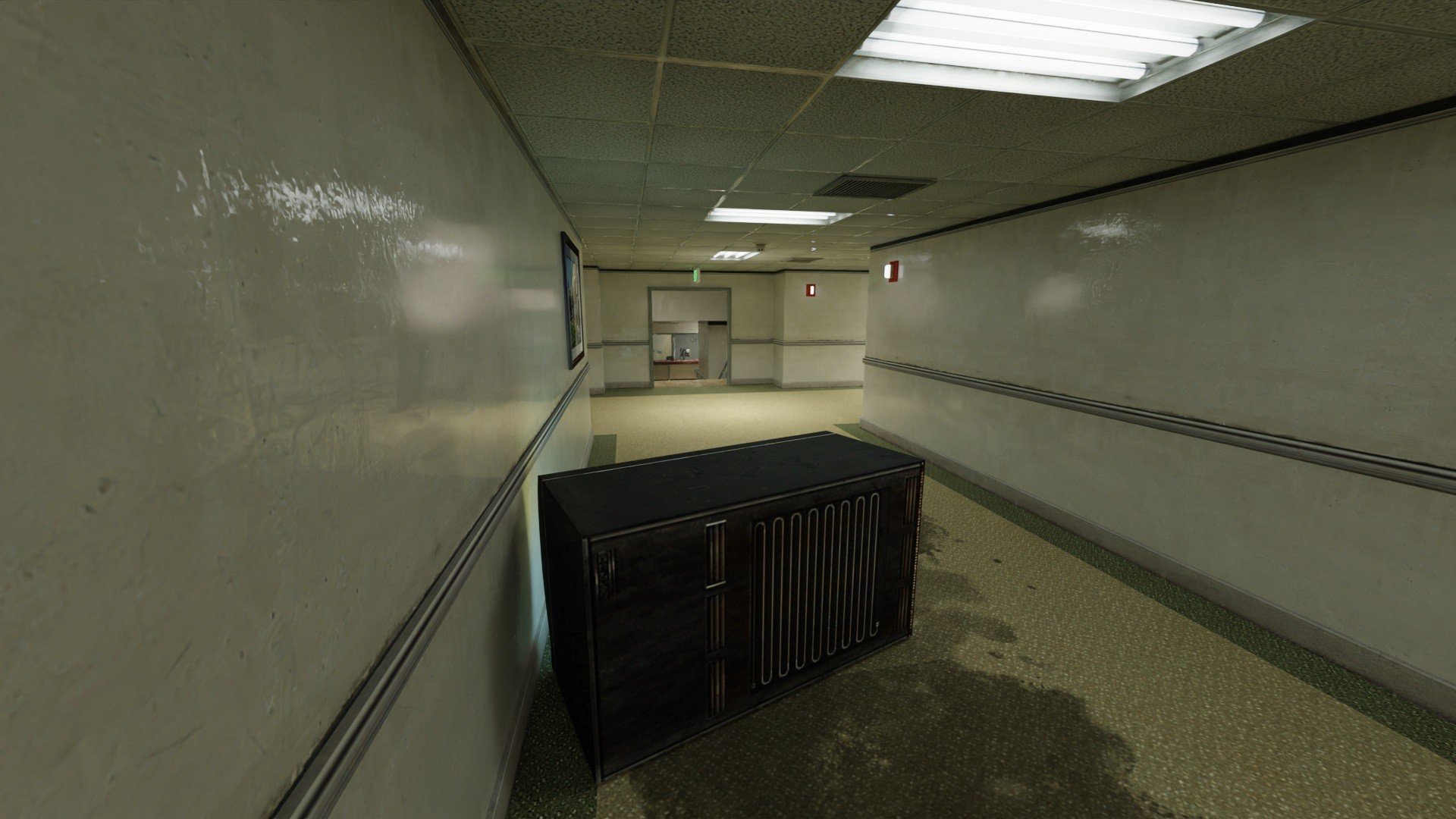 Дизайнер показал как могли бы выглядеть Mirage Dust 2 и Office в новой версии CSGO