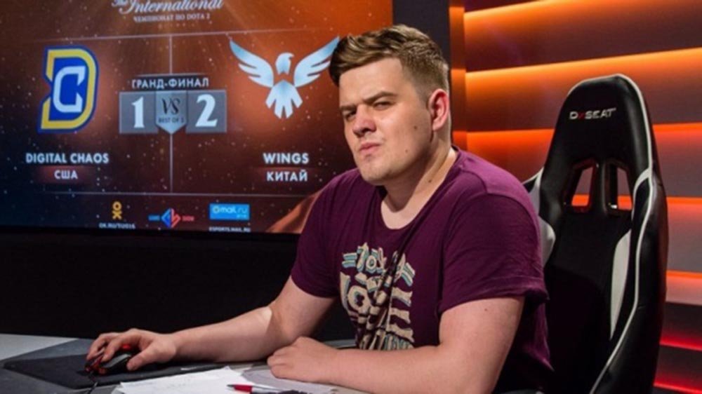 Sunlight Течис пикеры  нереальные говноеды