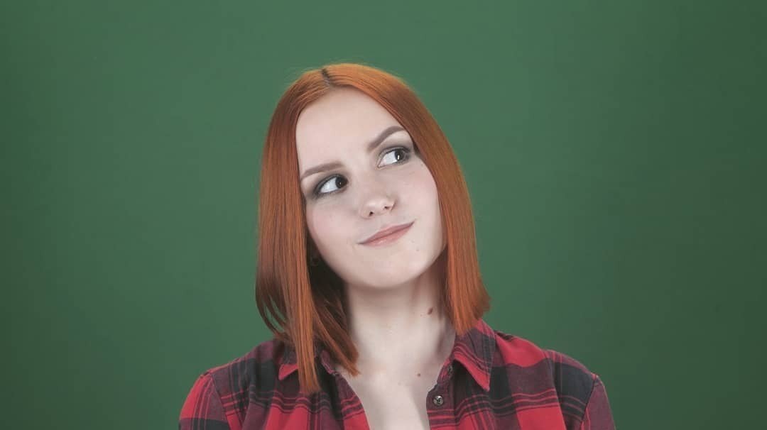 Eiritel Жаль что пандемия руинит составы на которые мы толком и посмотреть не успели