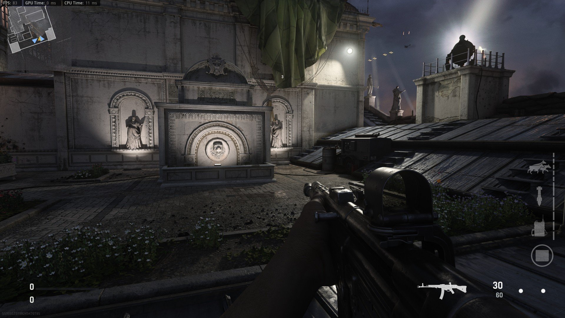 Источник фото: dsogaming.com