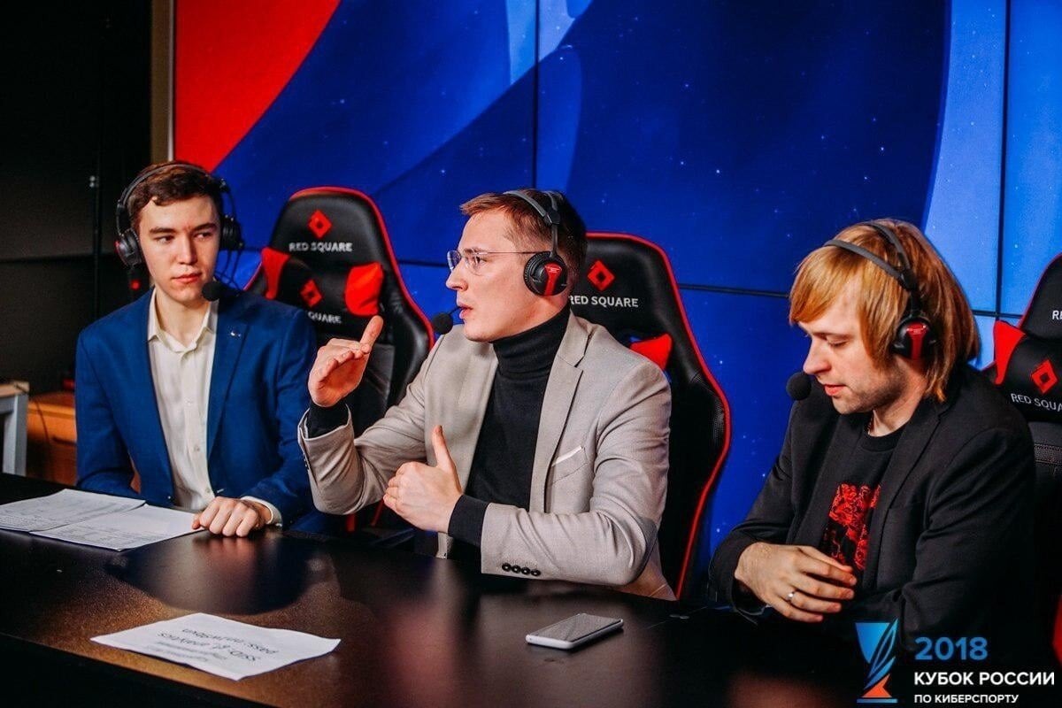 Источник фото: Dota2 RuHub