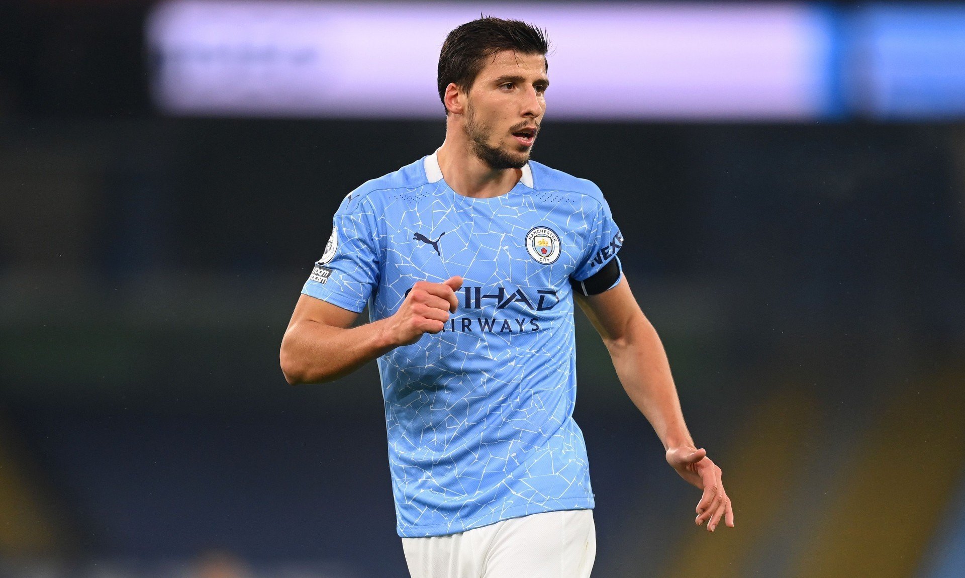 Источник фото: mancity.com