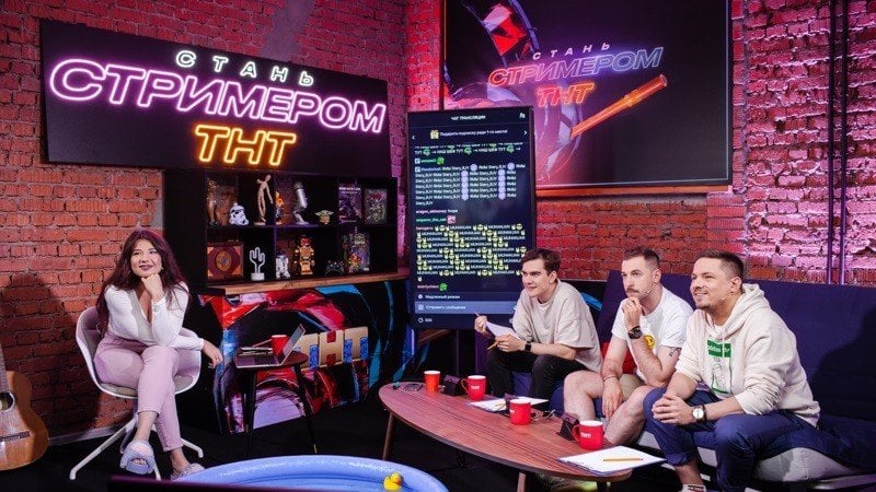 Источник фото: Ultimate Digital