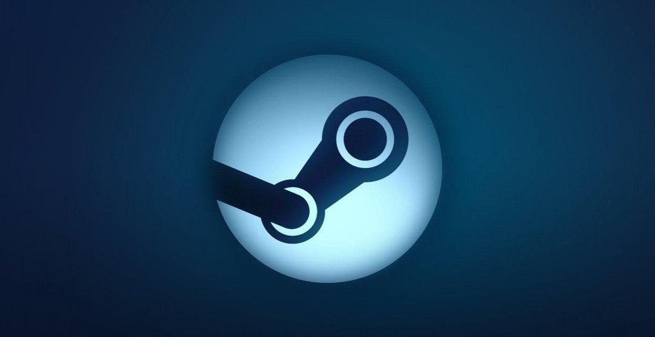 В Steam появилась возможность запросить доступ к бетатесту игры всего за один клик
