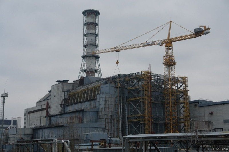 Фото: pripyat.com