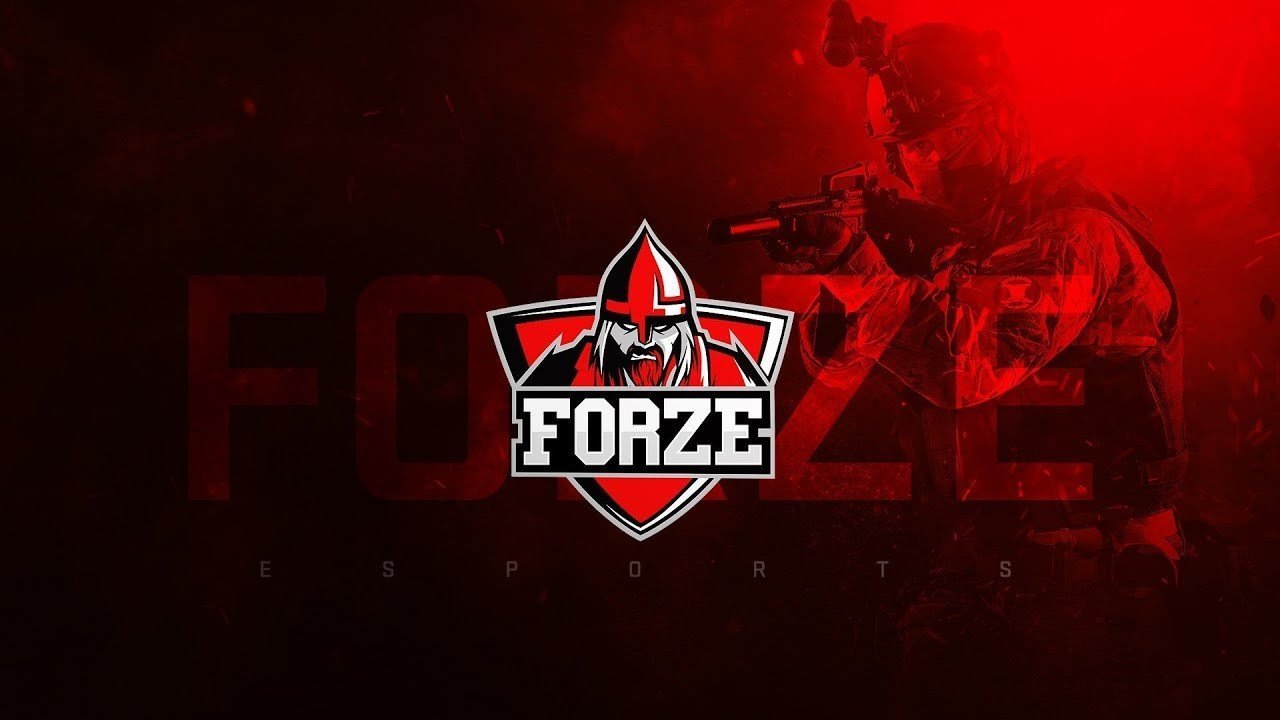 ForZe выпустили документальный фильм о взлётах и падениях коллектива в CSGO