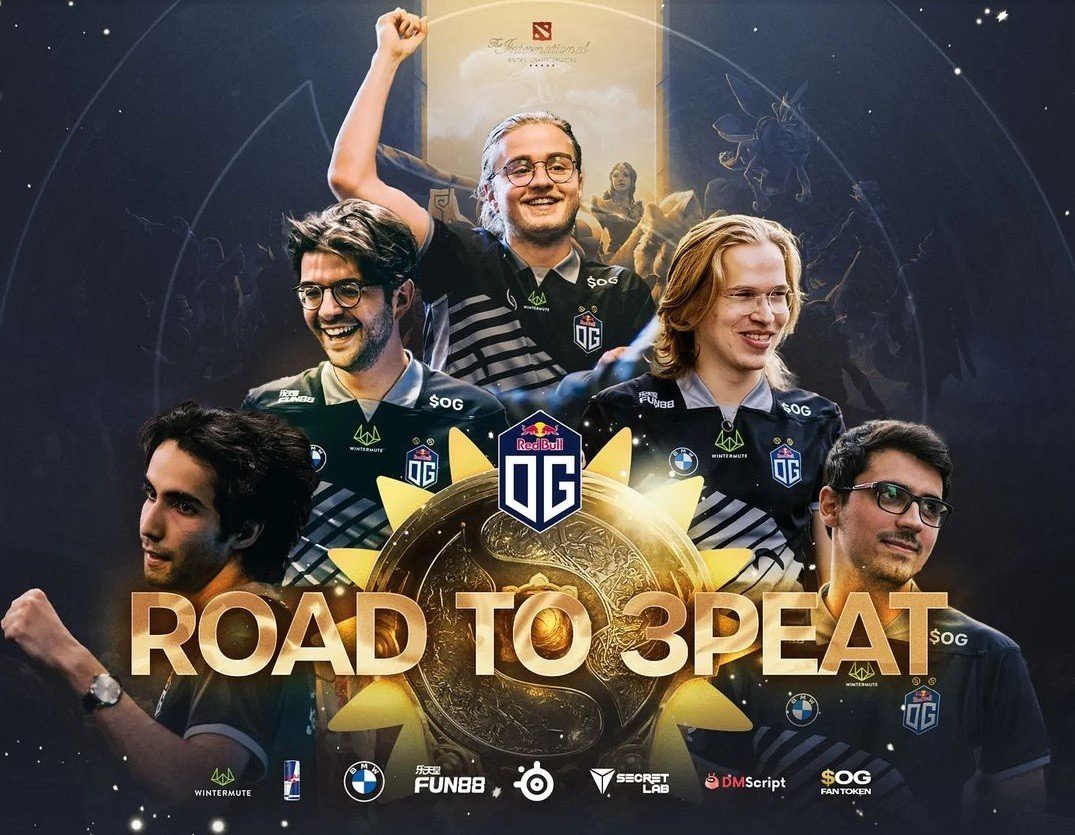 Источник фото: instagram.com/ogesports