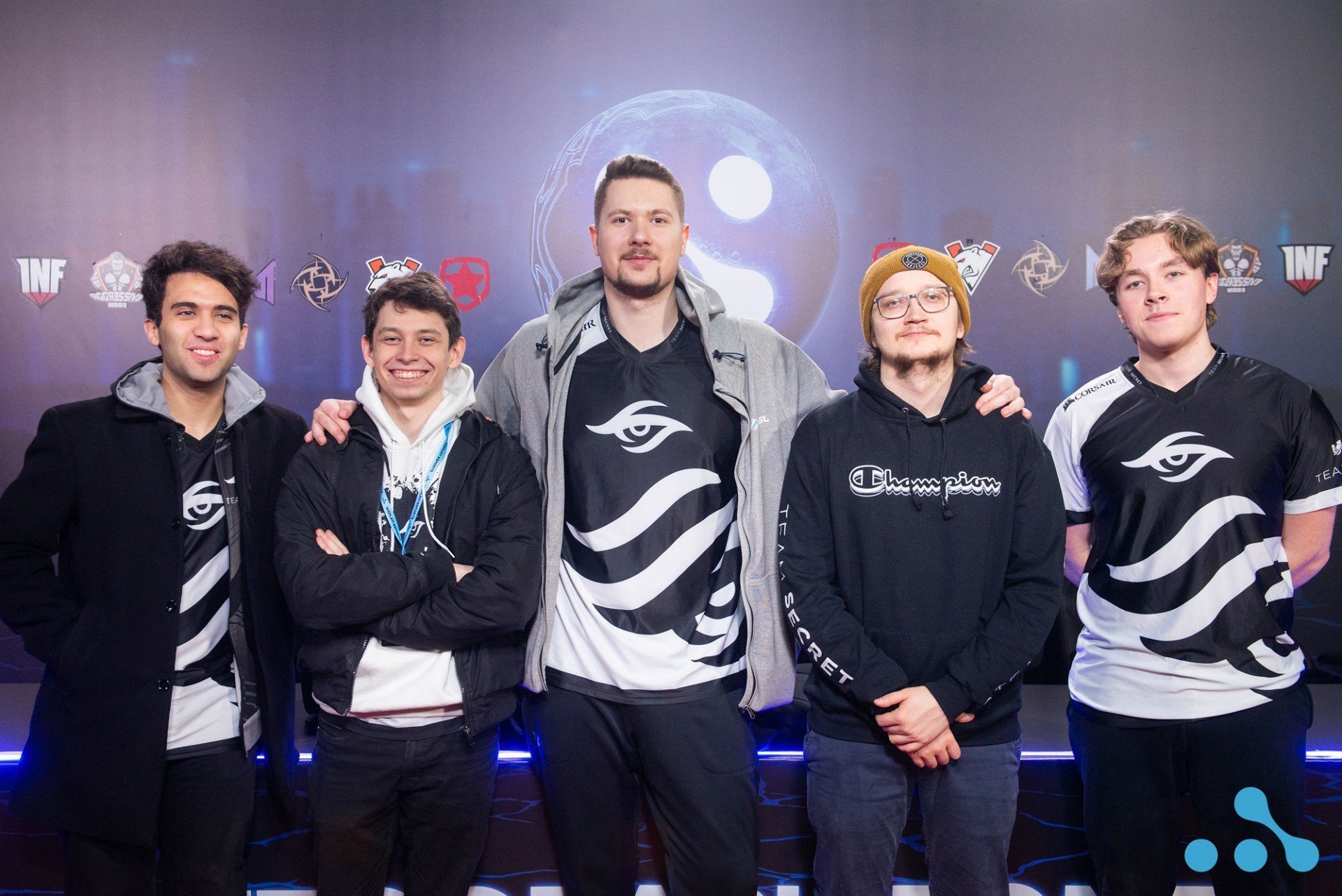 Источник фото: gosugamers.net