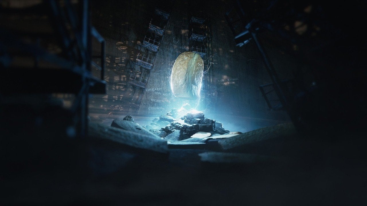 Источник фото: vk.com/stalker2