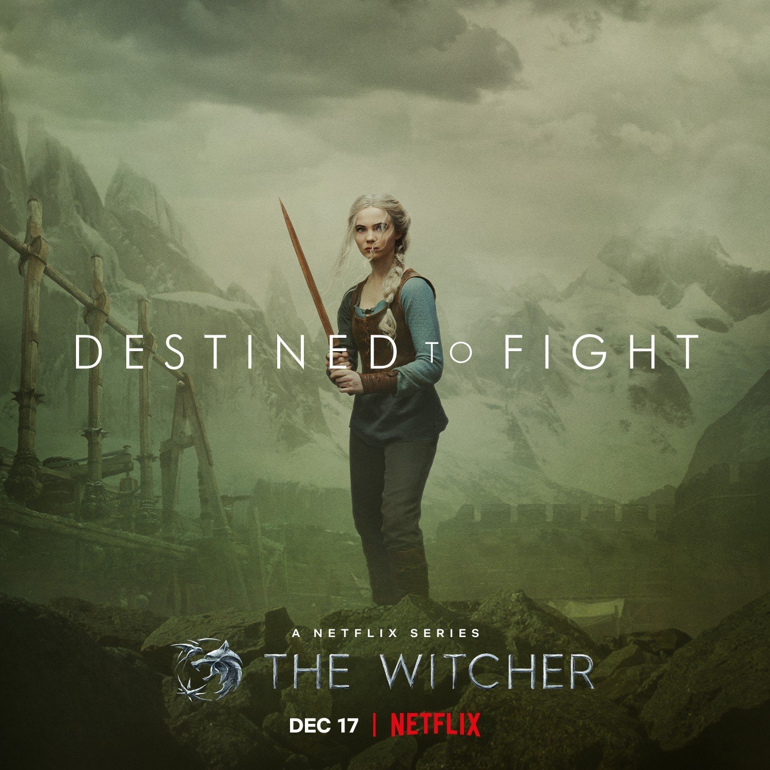 Источник фото: twitter.com/witchernetflix