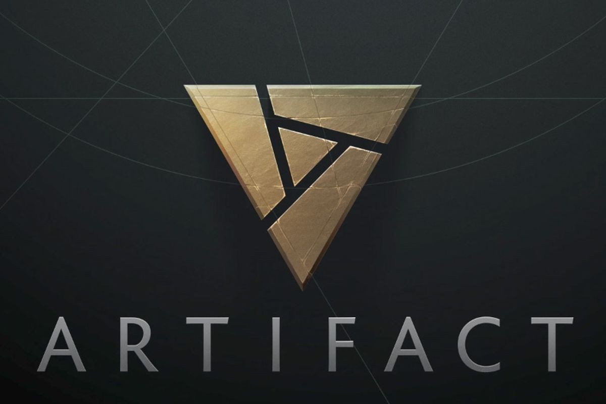 Выход Artifact состоится 19 ноября