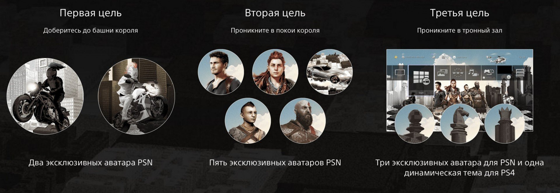 Источник фото: playstation.com