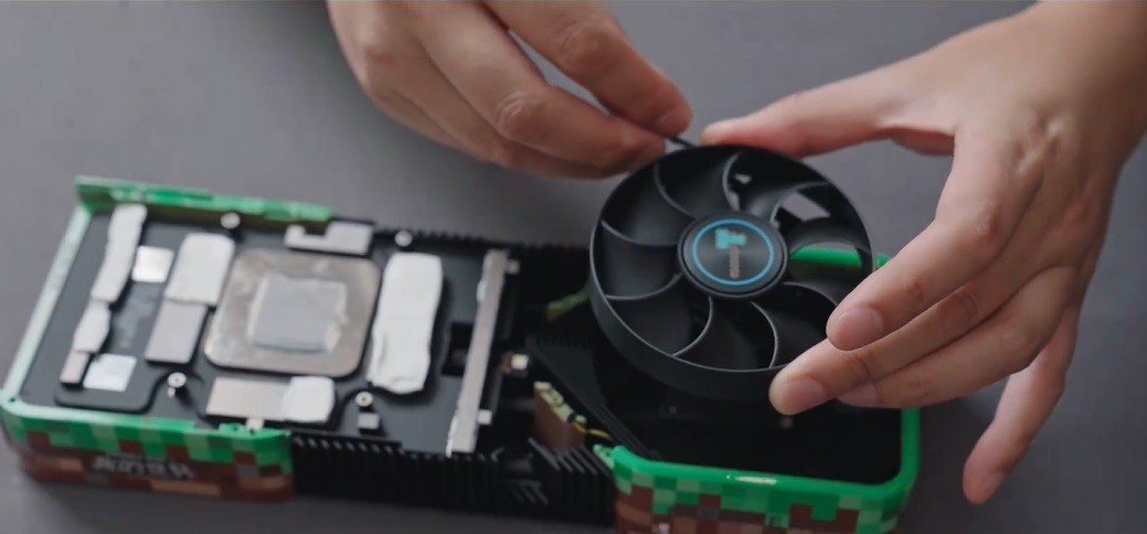 Источник фото: ithome.com