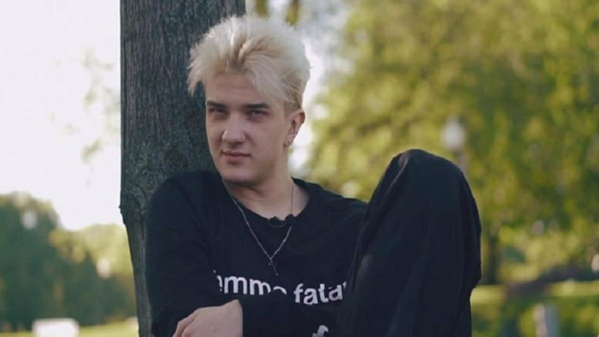 ALOHADANCE о будущем Возможно буду перебираться в покер