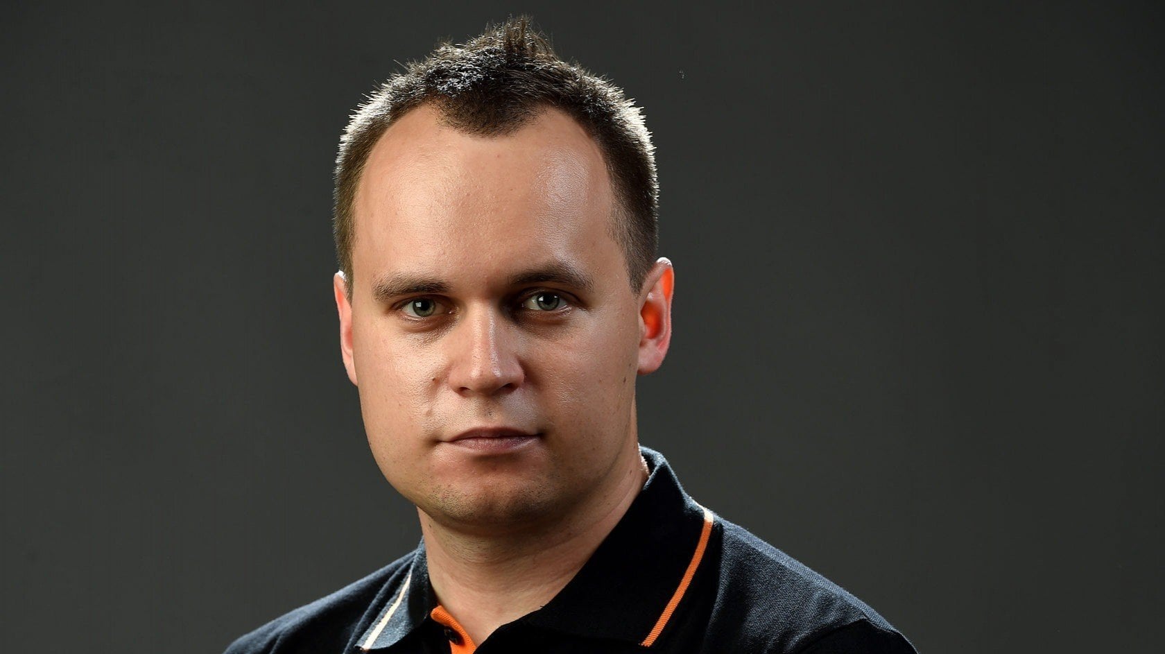 Роман Дворянкин присоединился к Maincast