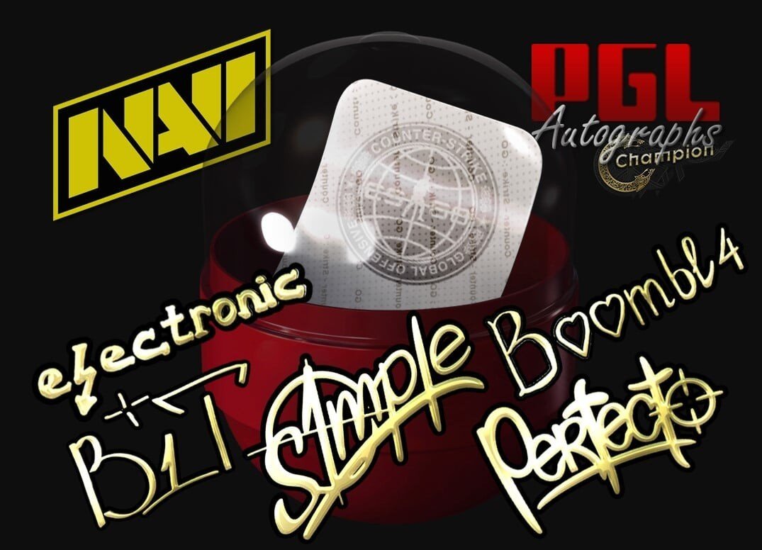 Источник фото: steamcommunity.com