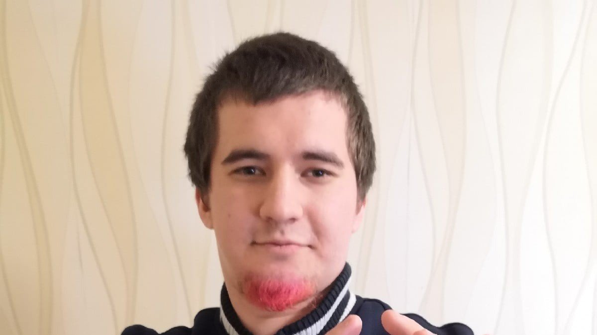 Daxak Я не сливал инфу и не буду никогда так делать Я осуждаю таких челов и я банил когда писали эту инфу в чате