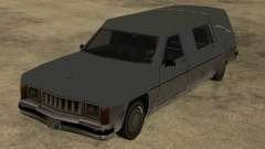 Все чит коды для GTA San Andreas