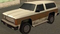 Все чит коды для GTA San Andreas