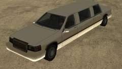 Все чит коды для GTA San Andreas