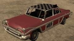 Все чит коды для GTA San Andreas