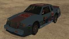 Все чит коды для GTA San Andreas