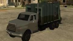 Все чит коды для GTA San Andreas