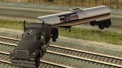 Все чит коды для GTA San Andreas
