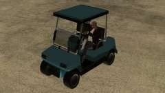Все чит коды для GTA San Andreas